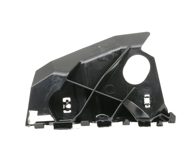 Bumper bracket BLIC 5504-00-8101931P