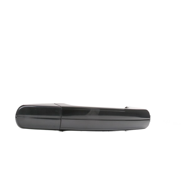 BLIC 6010-03-039402P novo Puxador de porta FORD original