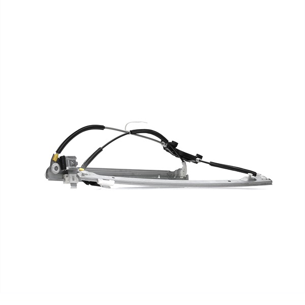 2025 MERCEDES-BENZ T-Class Window regulator price BLIC 6060-02-037860P