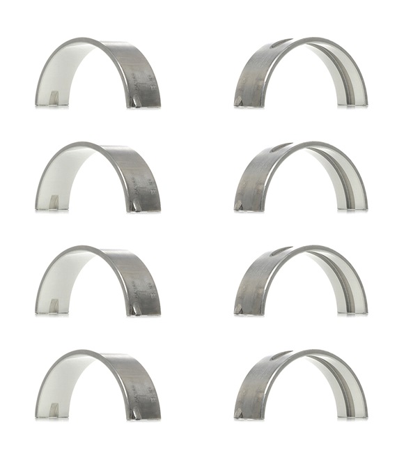 KOLBENSCHMIDT 026 105 591B Conjunto de bronzes da cambota 77559600
