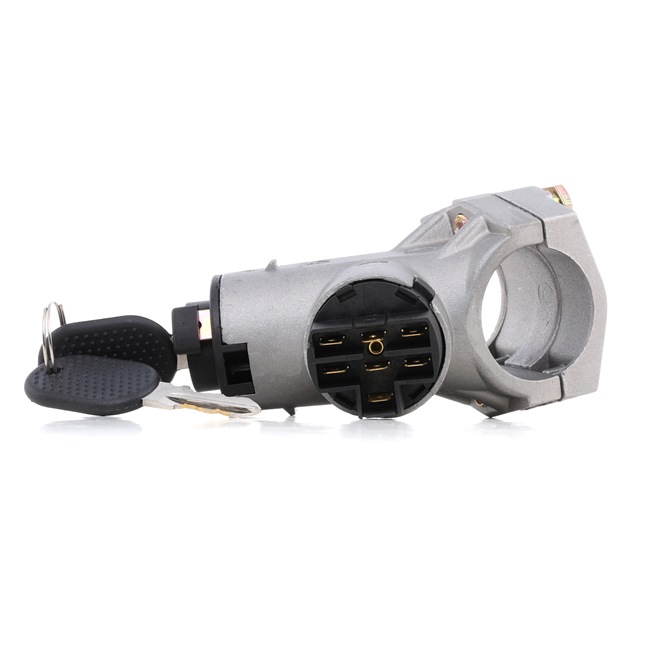 MAGNETI MARELLI 940021506010 stuurslot 7627419