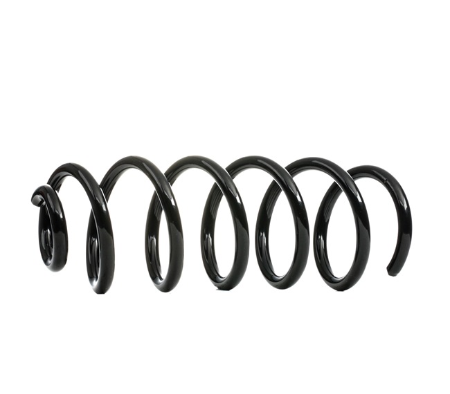 SACHS 994 618 di prima qualità a prezzi equi