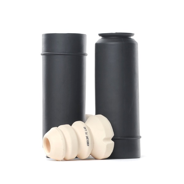 Magnum Technology A9B012MT stofhoes, schokbreker 33506773628