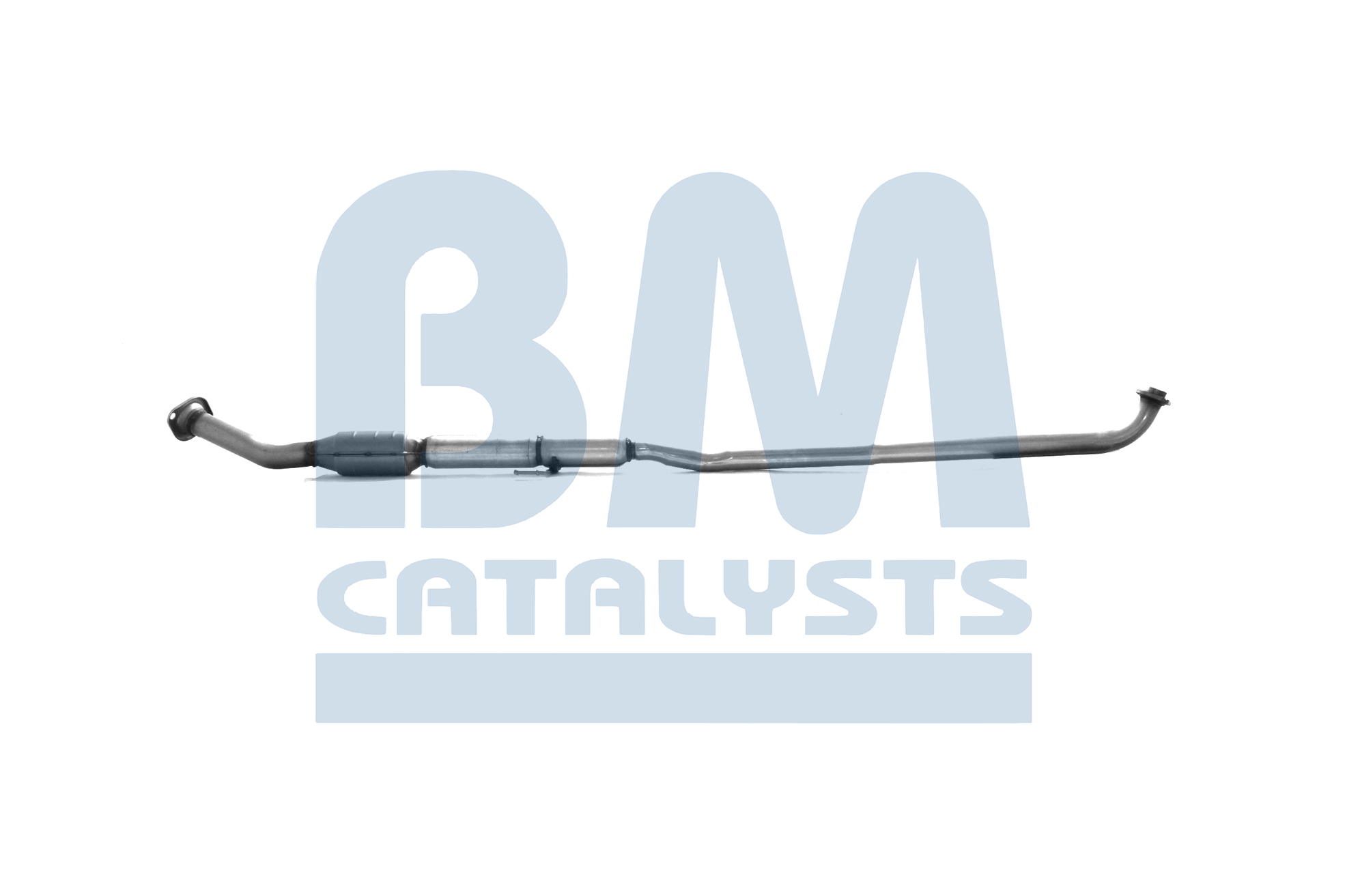 STARK Catalizador SKCCT-4840064 a un precio bajo