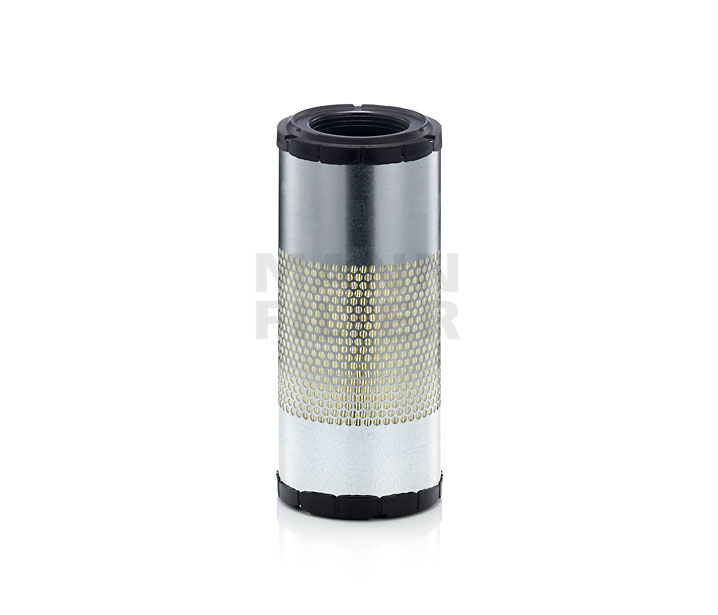 MANN-FILTER C 14 101 Calidad y precios justos