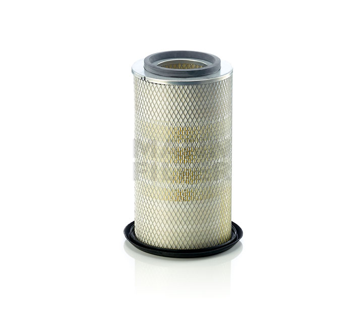 MANN-FILTER 47372276 Φίλτρο αέρα C 20 220