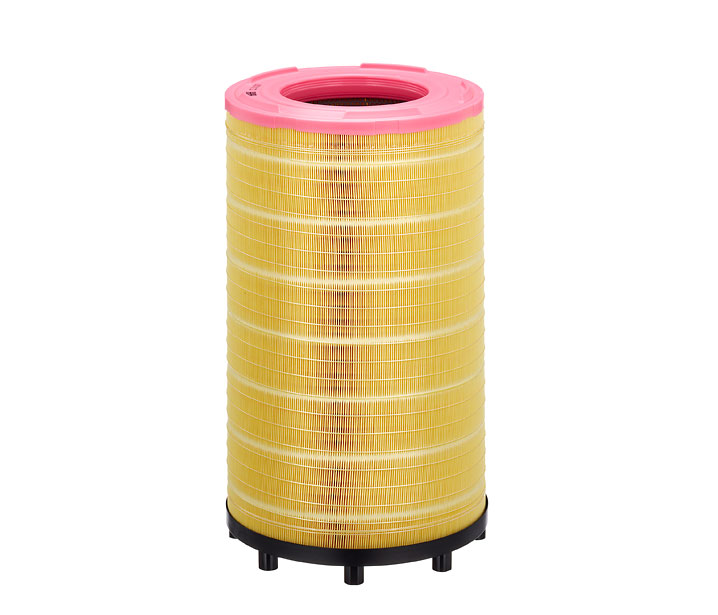 MANN-FILTER C 31 017 qualité haut de gamme et prix abordables