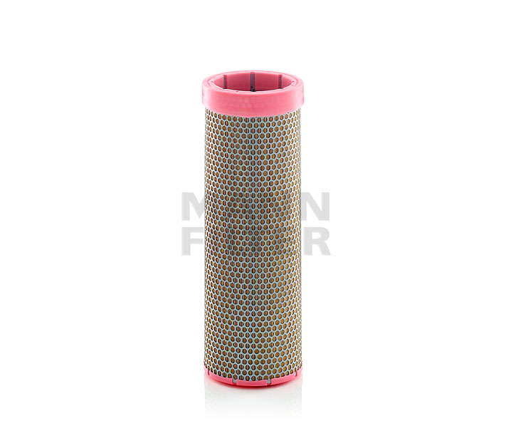 MANN-FILTER CF 17 006 Calidad y precios justos