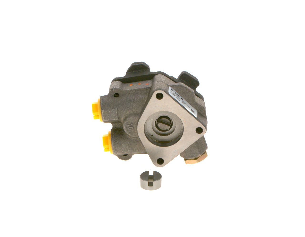 BOSCH K S00 000 002 brandstofpomp 85.103.778