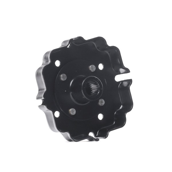 THERMOTEC KTT020001 preço Embreagem de compressor de ar condicionado VOLKSWAGEN PASSAT 2022 original