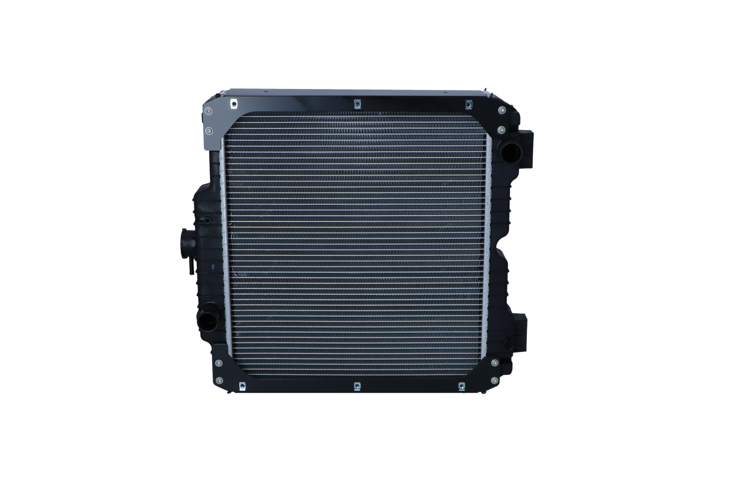 NRF 54069 Kvalitet och schyst prissättning