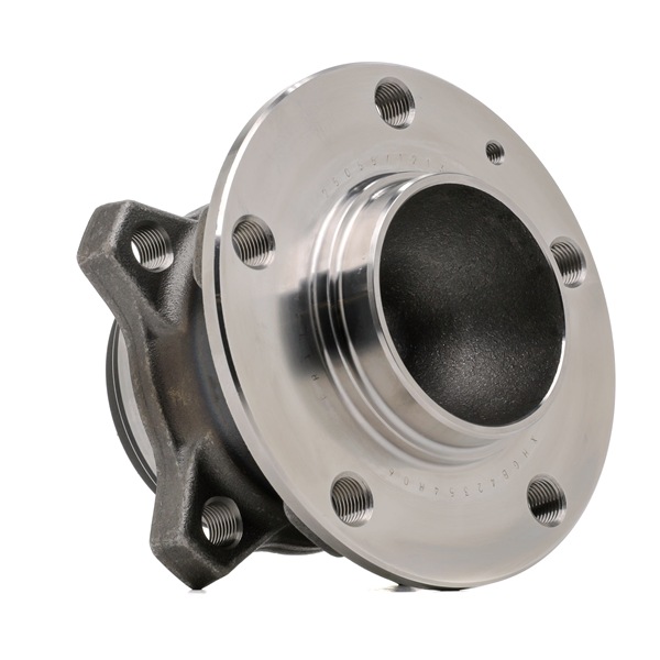 SNR R159.69 Cuscinetto ruota anteriore e posteriore Citroen C4 Picasso 2 originale prezzo
