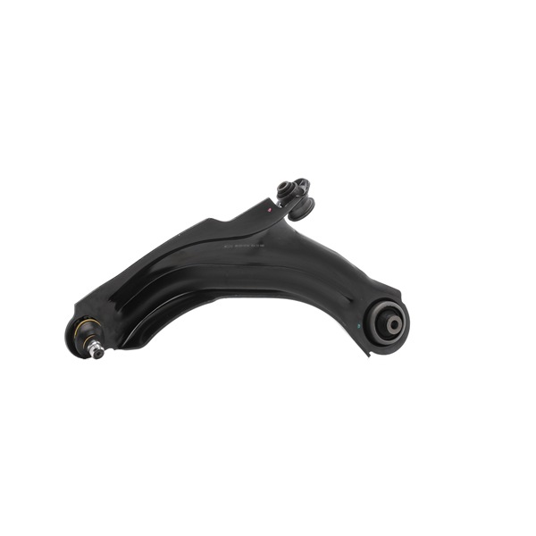 MOOG RE-WP-13709 Brazo de suspensión RENAULT ZOE 2024 originales precio