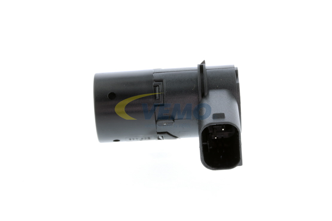 VEMO V22-72-0102 Parksensor PEUGEOT 307 Schrägheck (3A/C) 2.0 HDi 107 PS Diesel 2001