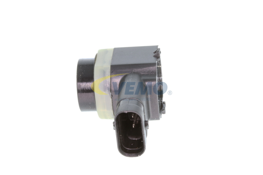 VEMO V48-72-0019 Parksensoren LAND ROVER Range Rover Evoque (L551)