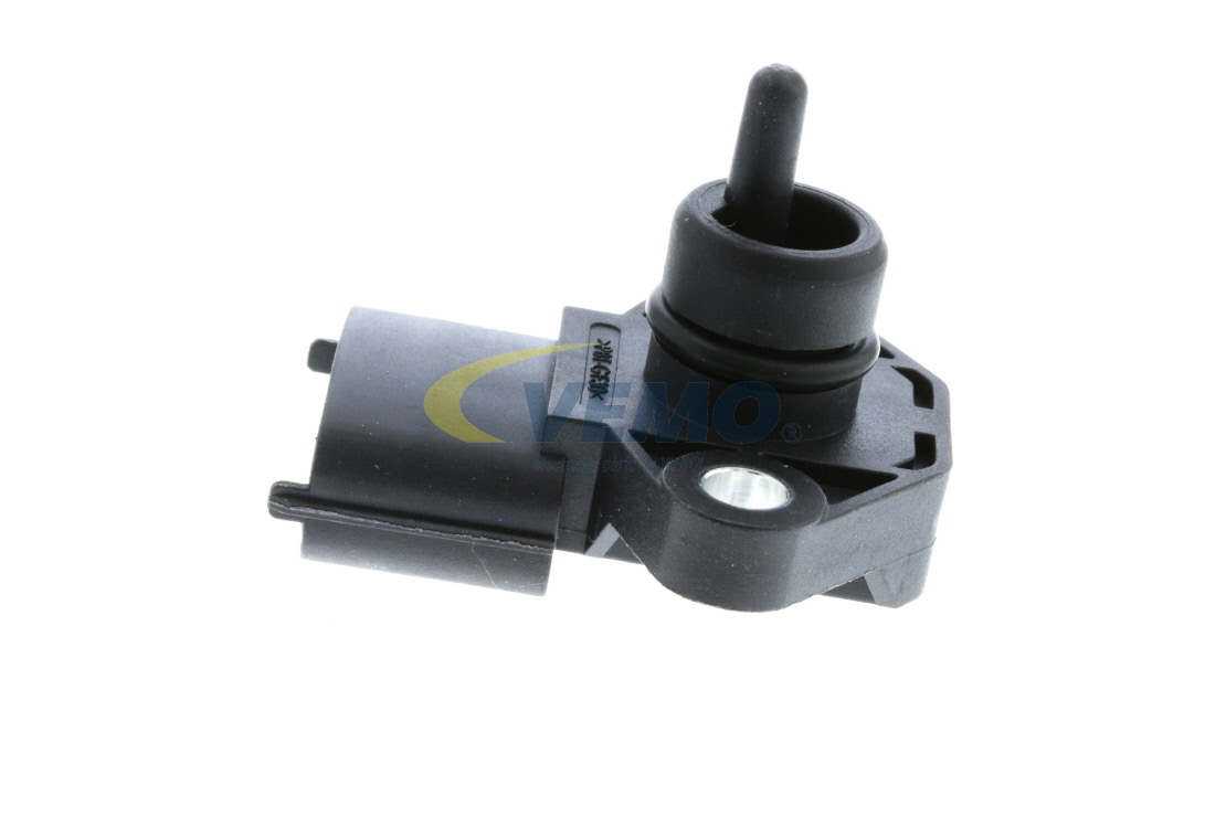 V52-72-0135 VEMO 3920042030 Luftdrucksensor, Höhenanpassung
