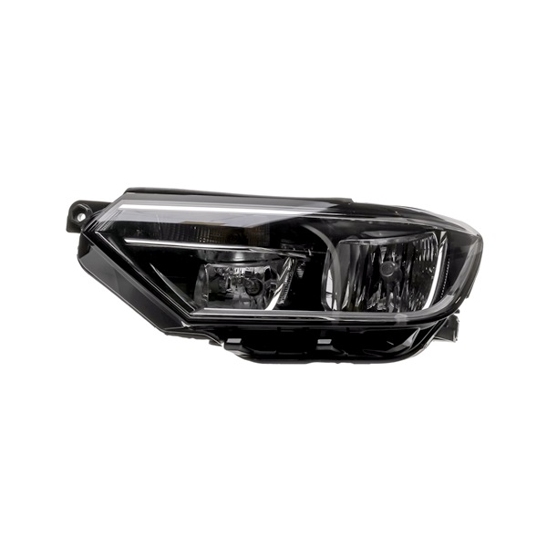 Autoscheinwerfer VALEO VW PASSAT 046622