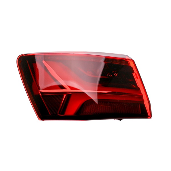 047022 feu arrière VALEO AUDI A5