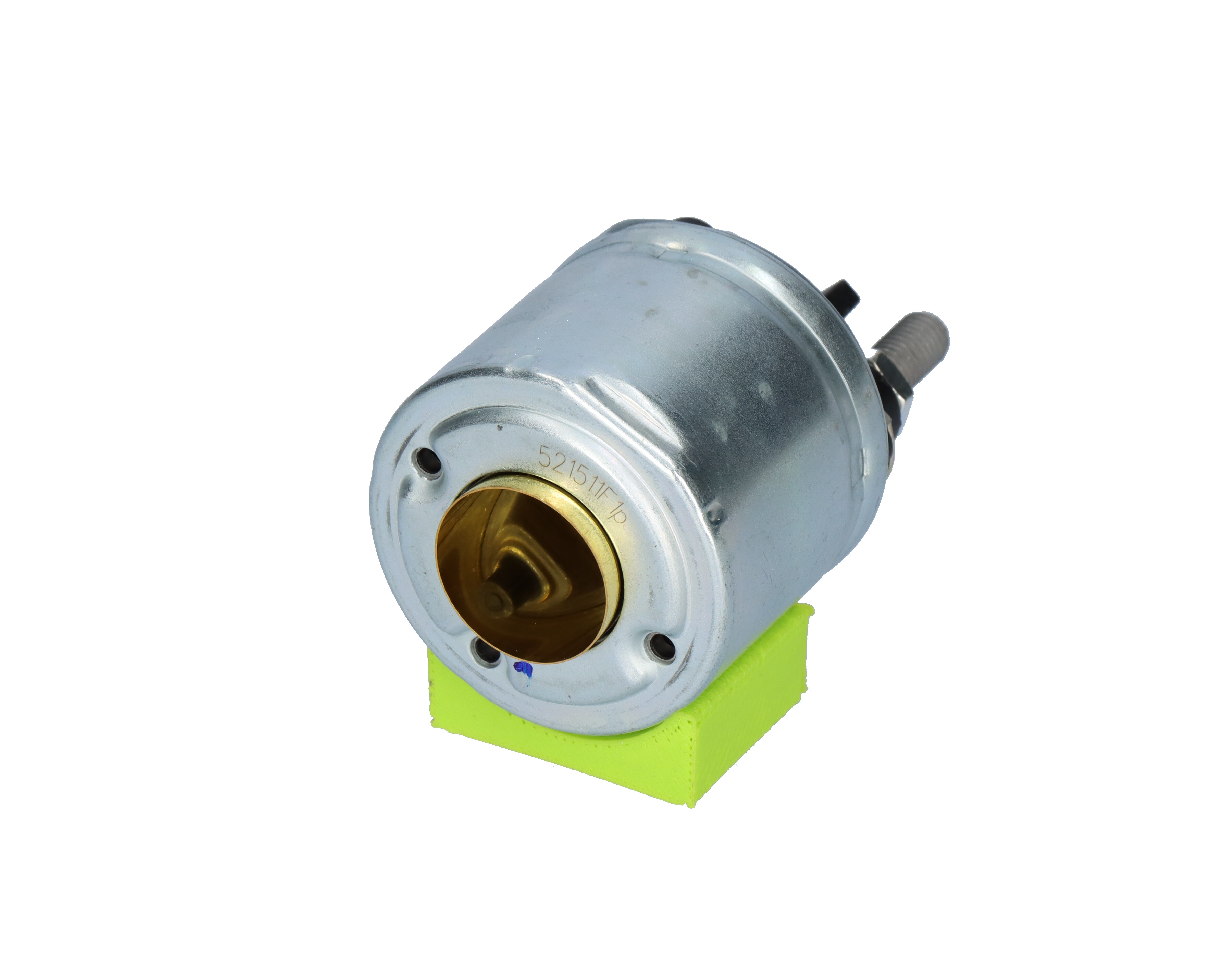 VALEO 594646 startrelais 77362732