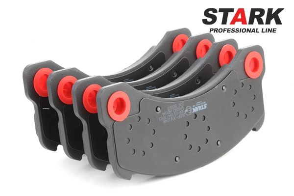 STARK SKBP-0011248 A-kwaliteit en eerlijke prijzen