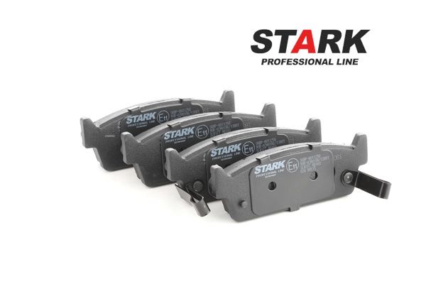 STARK SKBP-0011250 Calidad y precios justos
