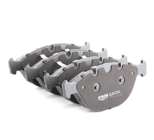 STARK SKBP-0011251 Calidad y precios justos