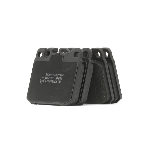 STARK SKBP-0011259 Calidad y precios justos