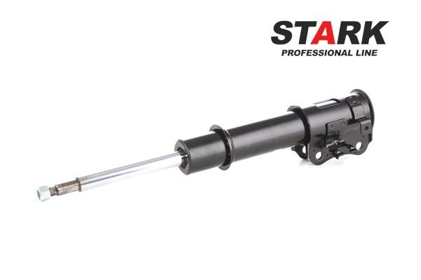 STARK SKSA-0131813 Kvalitet & fair priser