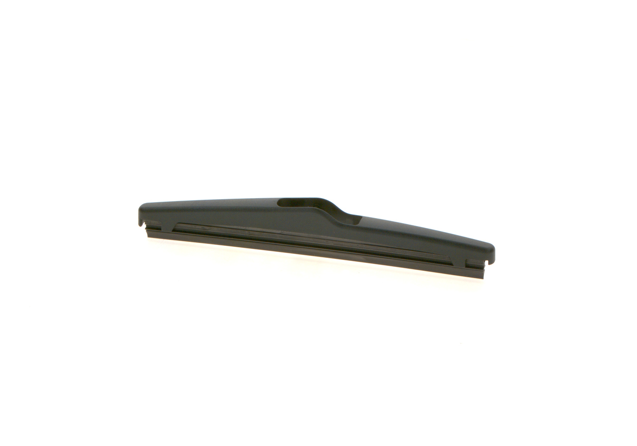 BOSCH 3 397 011 963 Wycieraczki Smart Fortwo 453 Coupe