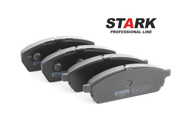 STARK SKBP-0011281 A-kwaliteit en eerlijke prijzen