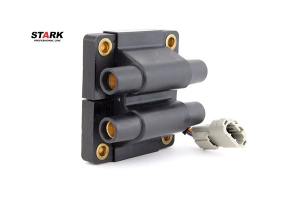 STARK 22433AA360 Bobina de encendido SKCO-0070216