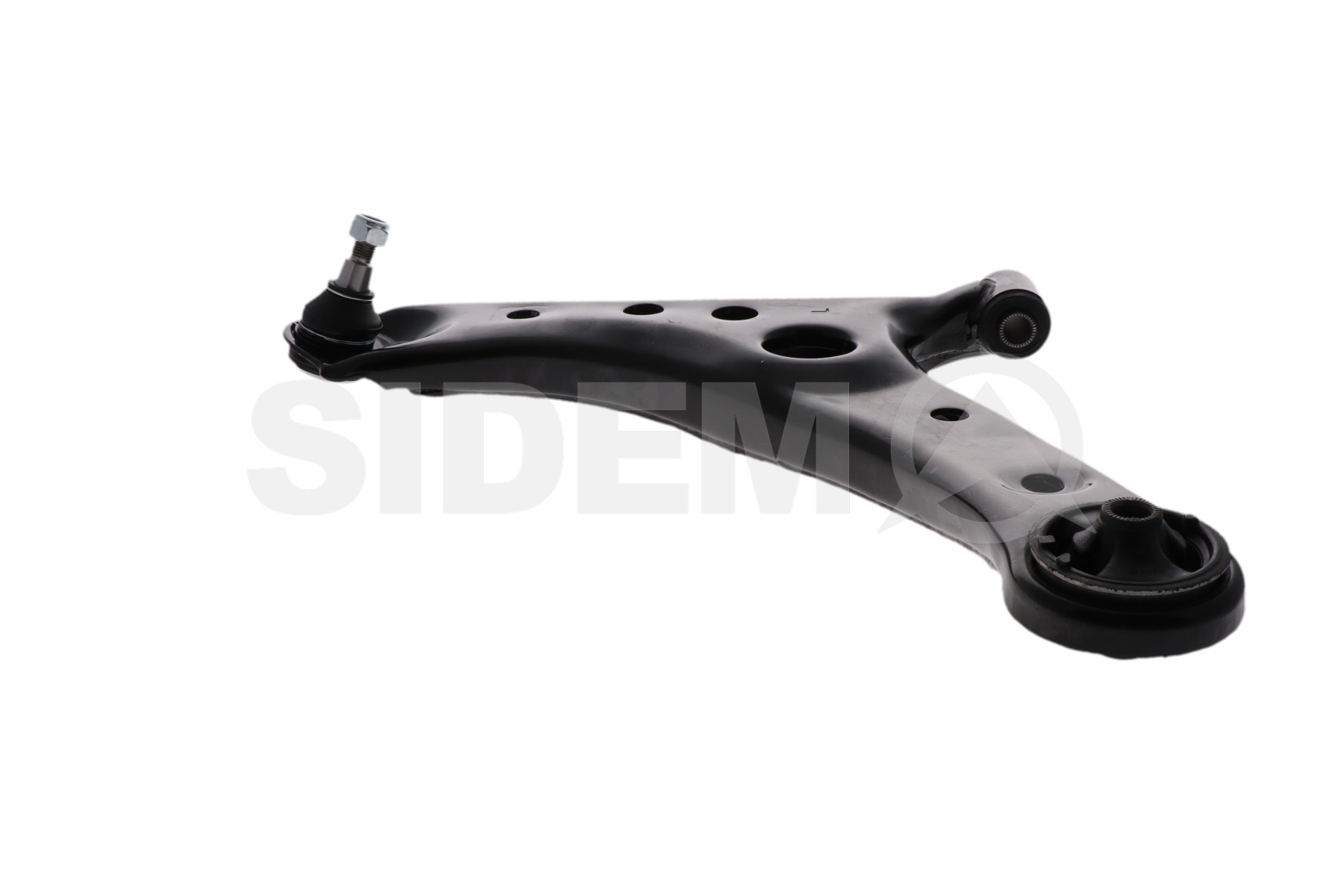 Querlenker von STARK SKCA-0050685 beste Qualität zum besten Preis