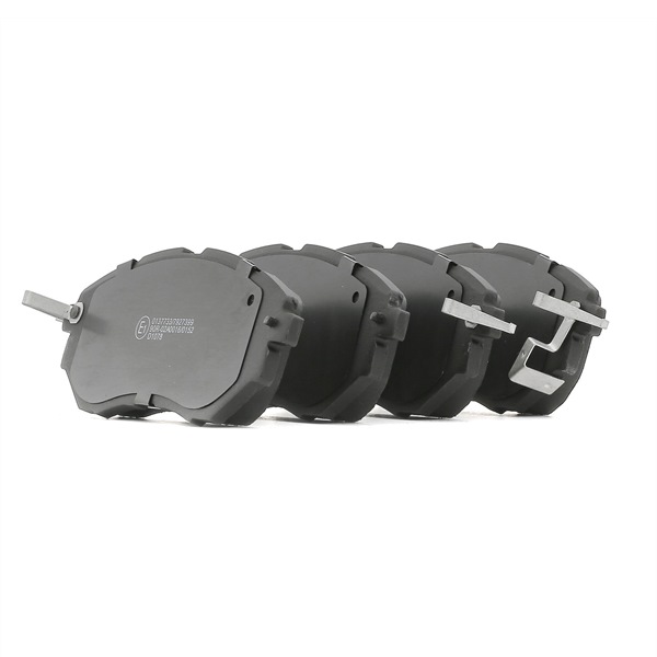 STARK SKBP-0011298 qualité et prix abordables