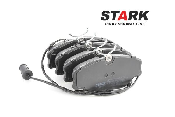 STARK SKBP-0011302 qualité et prix abordables