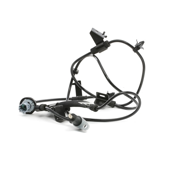 30998 A.B.S. 47910VC200 ABS-Sensor
