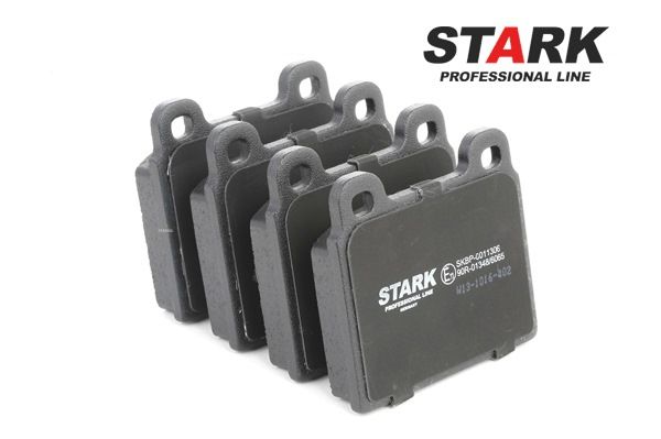 STARK SKBP-0011306 Kvalitet & fair priser