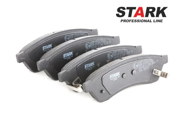 STARK SKBP-0011315 Calidad y precios justos