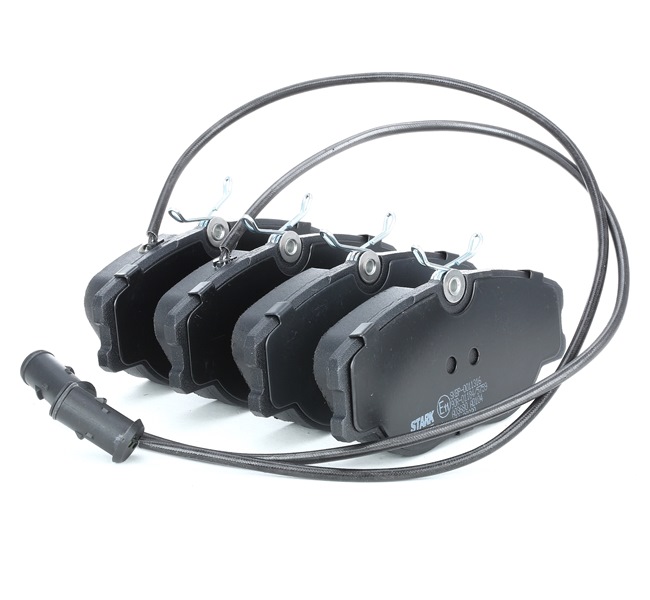 STARK SKBP-0011316 Calidad y precios justos