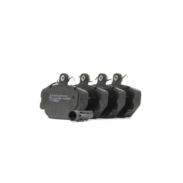 STARK SKBP-0011318 Calidad y precios justos