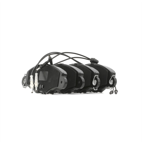 STARK SKBP-0011325 Calidad y precios justos