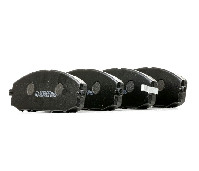 STARK SKBP-0011328 Calidad y precios justos