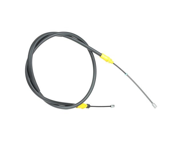 STARK Cable de freno de mano SKCPB-1050163 a un precio bajo