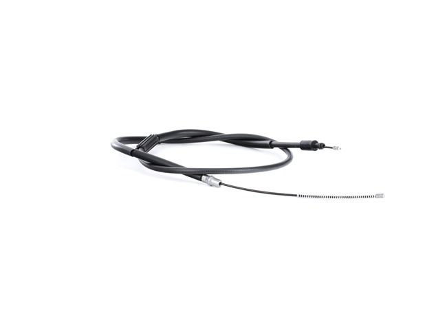 Handremkabel COFLE PEUGEOT 206 10.6023