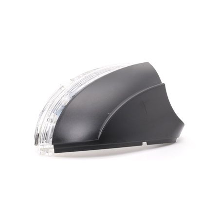 Blinker TYC VW CRAFTER 337-0217-3