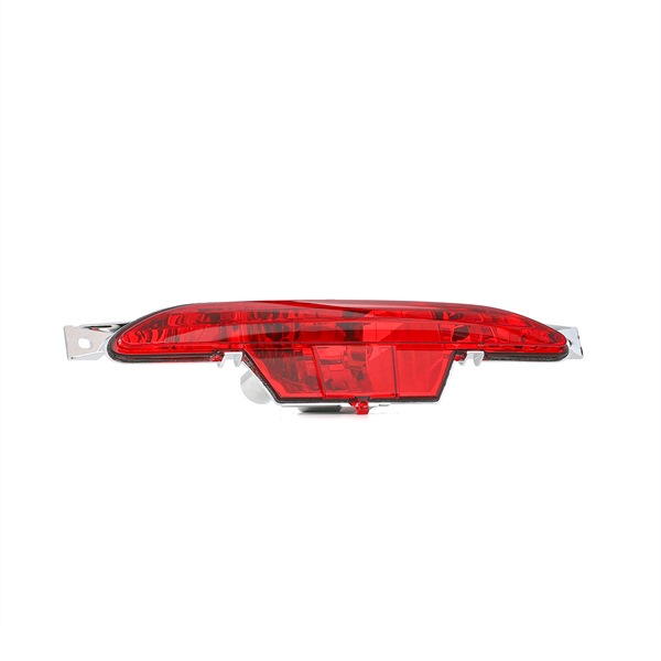 TYC 19-12467-01-2 Mistachterlicht OPEL Corsa F Van 1.5 (68) 102 Pk Diesel 2022