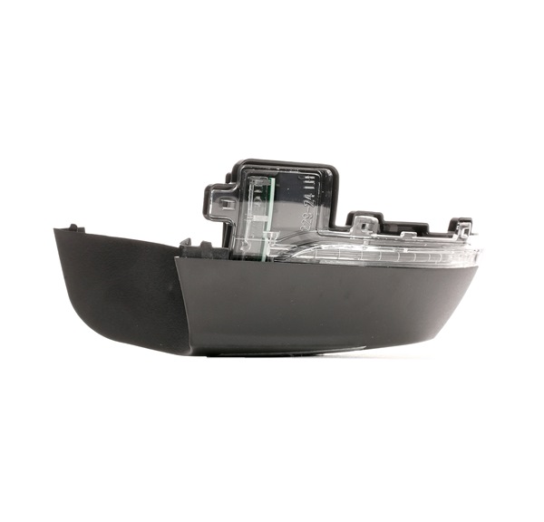 Frontblinker und Heckblinker TYC VW POLO 337-0182-3