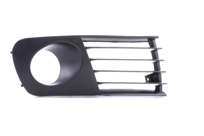 BLIC 6502-07-6609998PP ventilatiegrille, bumper 6L0853666L