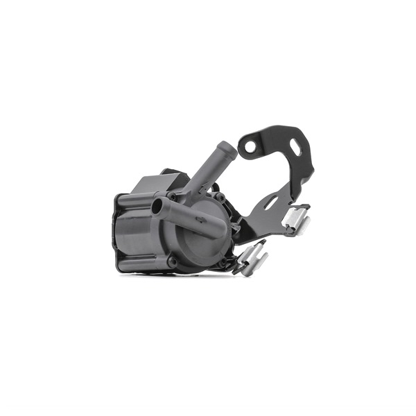 Auxiliary water pump PIERBURG Art. Nr.: 7.04386.10.0, £ 98,45, discount: % at low cost