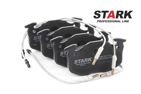 STARK SKBP-0011342 Calidad y precios justos
