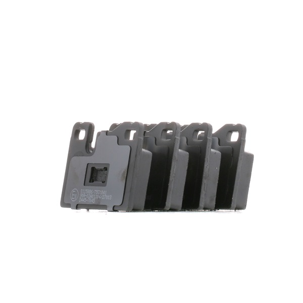 STARK SKBP-0011339 Calidad y precios justos